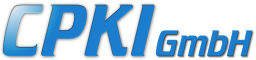 CPKI GmbH