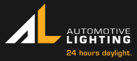 Automotive Lighting