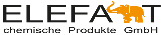 Elefant GmbH