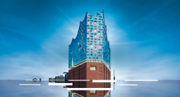 Elbphilharmonie Hamburg