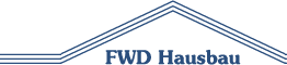 FWD Hausbau