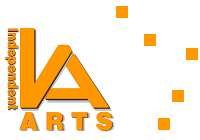 Independent Arts Software