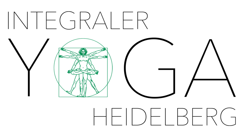 Integraler Yoga Heidelberg