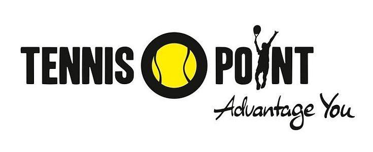 Tennis-Point